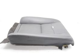 07-09 MERCEDES-BENZ W221 S600 REAR LEFT DRIVER SIDE RECLINE SEAT UPPER E4123 image 5
