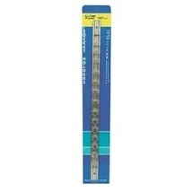 VIM Tools 3/8" Socket Holder Rail - $36.49