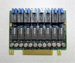 Genus Assembly 13056-00 Rev L Circuit Board - $197.28