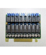 Genus Assembly 13056-00 Rev L Circuit Board - $3,680.46 MXN