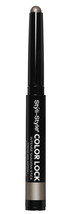(2-Pack) Styli-Style Color Lock - Intense Shadow Stick - Mud Slide  - $14.95