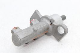 Brake Master Cylinder Fits 97-03 PORSCHE BOXSTER 71128 image 6