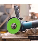 Glass Cutting Disc Drill Attachment - $19.97