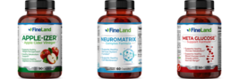Glucose Expert: Apple Izer, Neuromatrix, Meta Glucose - $150.00