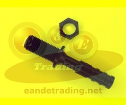 S l960 thumb200