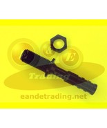 Tyco/AMP 862197-5 Connector - $1,828.85 MXN