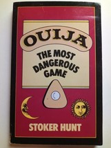 Ouija (Paperback or Softback) - £8.54 GBP