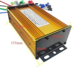 Item image 3