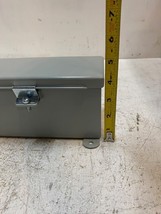 Item image 8