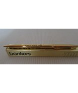 NOS Vintage Advertising Pen &quot;Alvin&#39;s Honda Sales&quot; Windber, PA-NIB - $12.23 CAD