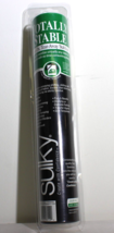 Open Totally Sulky Iron On Tear-Away Stabilizer - $23.74