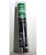 Open Totally Sulky Iron On Tear-Away Stabilizer - $451.22 MXN
