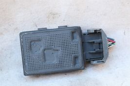 Toyota Electric Fuel Pump Computer Control Module Relay 89571-34070 image 3