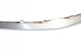 2006-2009 TOYOTA PRIUS FRONT UPPER GRILLE GRILL P2685 image 11