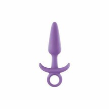 Firefly - Prince - Medium - Purple - $13.49