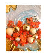 Art Crafting Beads~Repair or Repurpose - $149.27 MXN