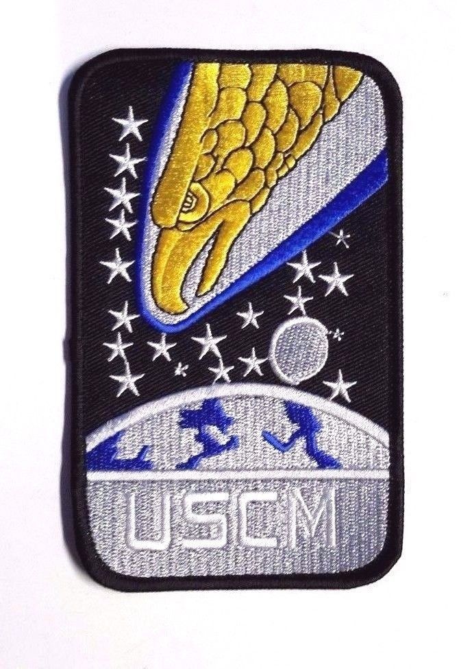 aliens-movie-uscm-screaming-eagle-logo-embroidered-patch-new-unworn