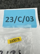Item image 14
