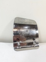 Vintage King Kutter Cutter vegetable Processor finger Guard Replacement ... - $19.00