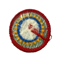 Item image 2