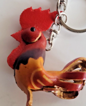 Item image 13