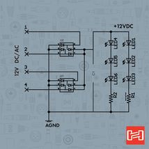 Item image 13