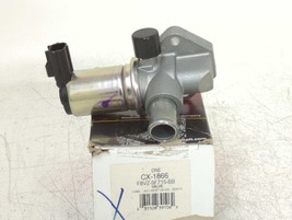 New OEM Ford Throttle Air By-Pass Valve 2000-2002 Crown Grand 4.6L F8VZ-... - $89.10