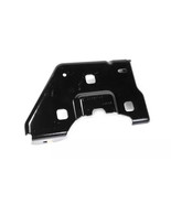 NEW OEM GM Front Bumper Bracket  14-19 Silverado, Sierra 22757263 B216 - $53.37 CAD