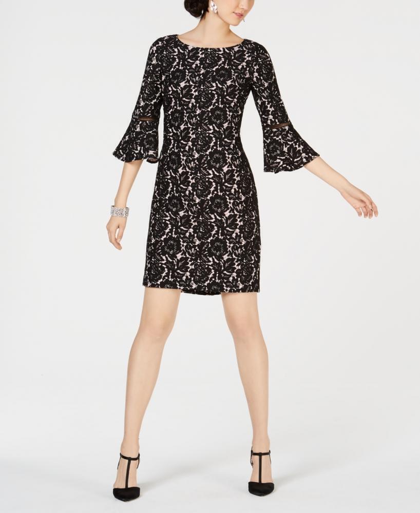 jessica howard dresses cocktail and party Jessica Howard: Women's Cocktail & Party Dresses