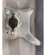 1976-1983 Cadillac Deville Fuel Emissions Charcoal Canister Jeep CJ Flee... - $54.77