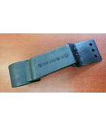 Mercedes-Benz  A1268301814 Holder/BRACKE For AUX. Circulation Pump | USA... - $27.34 CAD