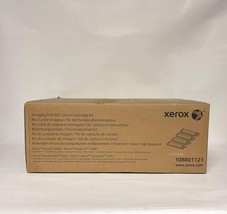 OEM Xerox VersaLink C400,C405,6605 Imaging Drum Kit 108R01121(Water Dama... - $228.00