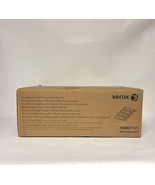 OEM Xerox VersaLink C400,C405,6605 Imaging Drum Kit 108R01121(Water Dama... - $4,252.32 MXN