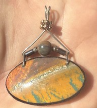 Item image 10