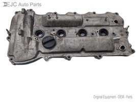 Valve Cover For 13-18 Toyota Rav4  2.5 112110V010 - £95.52 GBP