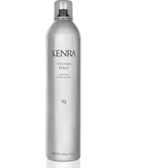 Kenra Professional Volume Spray 25, 16 Oz. - €32,64 EUR Kenra Professional Volume Spray 25, 16 Oz. - €32,64 EUR