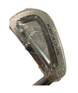 PORSCHE DESIGN MICROMILLED 902 Precision RH 7 Iron - €108,58 EUR