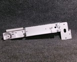 5304507977 FRIGIDAIRE FREEZER DOOR RAIL ASSEMBLY RIGHT SIDE - $55.00