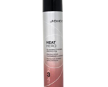 Joico Heat Hero Glossing Thermal Protector 5.1 oz. - $19.35