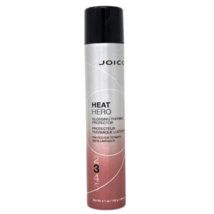 Joico Heat Hero Glossing Thermal Protector 5.1 oz. - £15.46 GBP