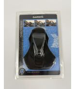Garmin GPS Portable Friction Mount 010-11280-00 Nuvi Zumo New - $41.81 CAD