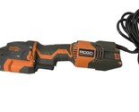 Ridgid Corded hand tools R3031 398041 - £39.78 GBP