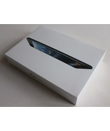 Apple Ipad mini 64GB Box only - €9,41 EUR