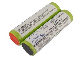 Item image 1