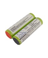 Battery for Einhell BG-CG 7.2, GE-CG 7.2, Grass shear, Hedge trimmer, RG... - €19,15 EUR