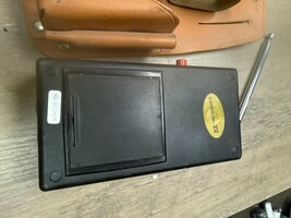 Item image 8