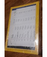The National Geographic Magazines (8 Ranging From May 1980 To December 1... - $17.05