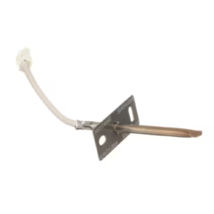 GE Appliance SD10244264 191D7014P007 Oven Temperature Sensor Range/Wall ... - $93.01