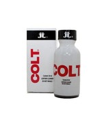 COLT – LEATHER CLEANER 30ml - $46.00