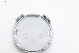 MAZDA BS1A-3719X WHEEL CENTER CAP 56MM E2185 image 11